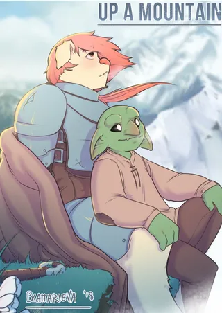 comic thumbnail